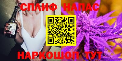 ECSTASY Кунгур