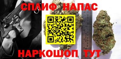 ECSTASY Кунгур