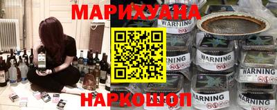 ECSTASY Кунгур