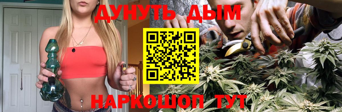 Бошки Шишки Bruce Banner  МАРИХУАНА индика  Чернушка  Каннабис VHQ  Вход с VPN  Каннабис марихуана 